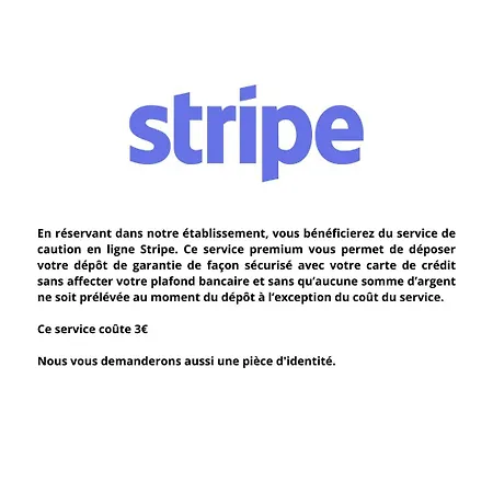 Apartmán T3 - 2 Places De Parking - Balcon - Climatisation Toulouse