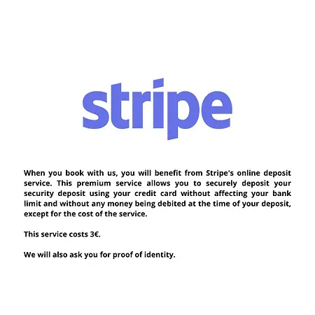 Appartement T3 - 2 Places De Parking - Balcon - Climatisation