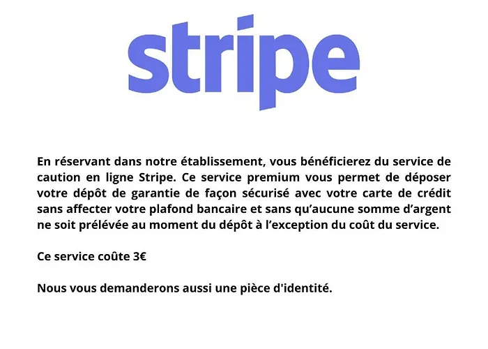 Appartement T3 - 2 Places De Parking - Balcon - Climatisation Toulouse