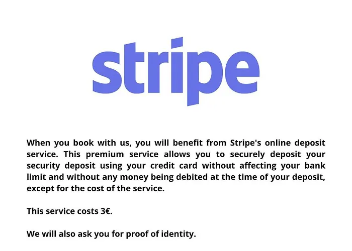 Appartement T3 - 2 Places De Parking - Balcon - Climatisation